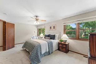 9903 Balmoral Ln, Eden Prairie, MN 55347 - Photo 21