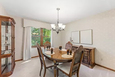 9903 Balmoral Lane, Eden Prairie, MN 55347 - Photo 9