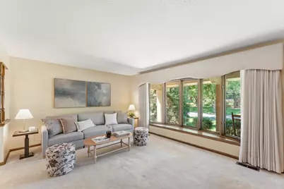 9903 Balmoral Lane, Eden Prairie, MN 55347 - Photo 7