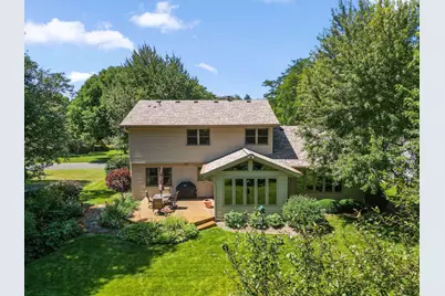 9903 Balmoral Lane, Eden Prairie, MN 55347 - Photo 3