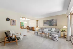 9903 Balmoral Ln, Eden Prairie, MN 55347 - Photo 3