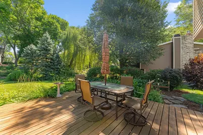 9903 Balmoral Lane, Eden Prairie, MN 55347 - Photo 35