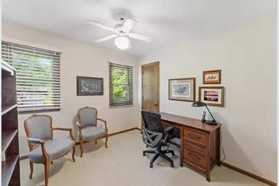 9903 Balmoral Lane, Eden Prairie, MN 55347 - Photo 23