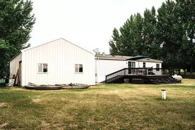 20811 Pine Ridge Circle SE, Erskine, MN 56535 - Photo 33