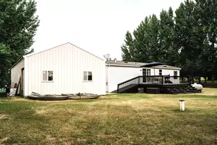 20811 Pine Ridge Cir SE, Erskine, MN 56535 - Photo 33