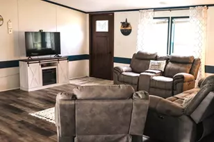 20811 Pine Ridge Cir SE, Erskine, MN 56535 - Photo 15