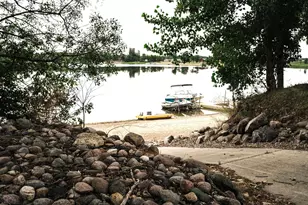 20811 Pine Ridge Cir SE, Erskine, MN 56535 - Photo 27