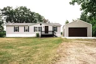 20811 Pine Ridge Cir SE, Erskine, MN 56535 - Photo 1