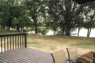 20811 Pine Ridge Cir SE, Erskine, MN 56535 - Photo 25