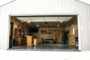 20811 Pine Ridge Cir SE, Erskine, MN 56535 - Photo 35
