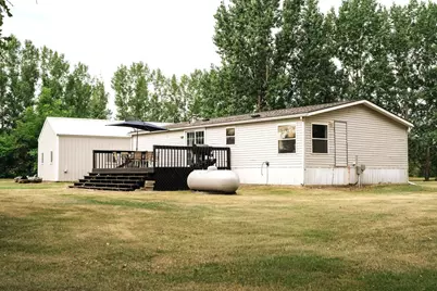 20811 Pine Ridge Circle SE, Erskine, MN 56535 - Photo 3