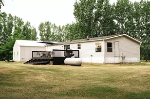 20811 Pine Ridge Cir SE, Erskine, MN 56535 - Photo 3