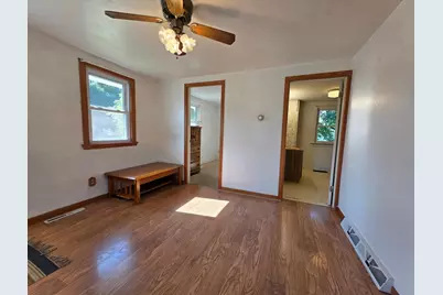 1108 11th Street NW, Austin, MN 55912 - Photo 5