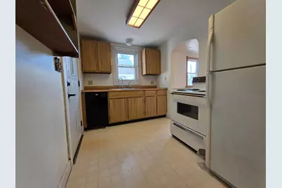 1108 11th Street NW, Austin, MN 55912 - Photo 7
