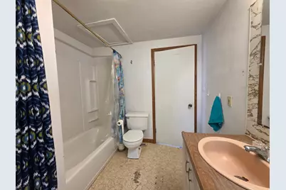 1108 11th Street NW, Austin, MN 55912 - Photo 9