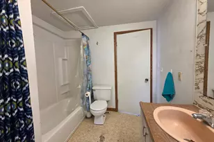 1108 11th St NW, Austin, MN 55912 - Photo 9