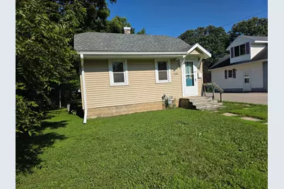 1108 11th Street NW, Austin, MN 55912 - Photo 1