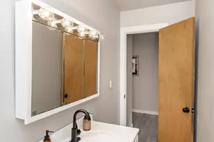 522 E Adolphus Ave, Fergus Falls, MN 56537 - Photo 21
