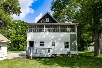 522 E Adolphus Avenue, Fergus Falls, MN 56537 - Photo 67