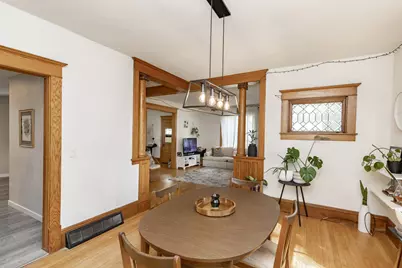 522 E Adolphus Avenue, Fergus Falls, MN 56537 - Photo 17