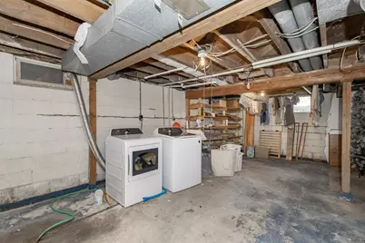 522 E Adolphus Avenue, Fergus Falls, MN 56537 - Photo 55