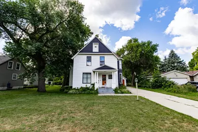 522 E Adolphus Avenue, Fergus Falls, MN 56537 - Photo 3