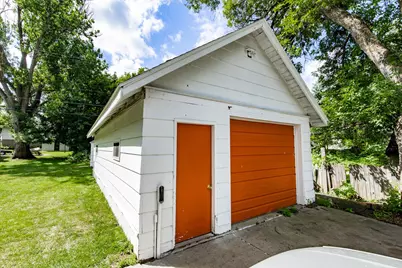522 E Adolphus Avenue, Fergus Falls, MN 56537 - Photo 73