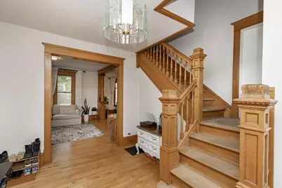 522 E Adolphus Avenue, Fergus Falls, MN 56537 - Photo 11