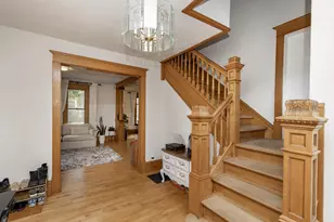 522 E Adolphus Ave, Fergus Falls, MN 56537 - Photo 11