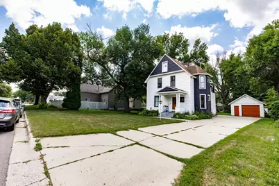 522 E Adolphus Avenue, Fergus Falls, MN 56537 - Photo 5