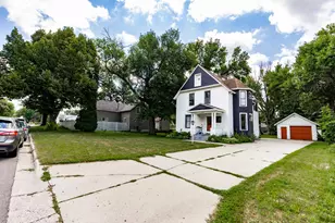 522 E Adolphus Ave, Fergus Falls, MN 56537 - Photo 5