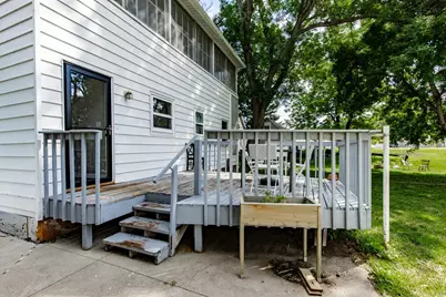 522 E Adolphus Avenue, Fergus Falls, MN 56537 - Photo 69