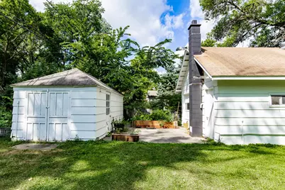 522 E Adolphus Avenue, Fergus Falls, MN 56537 - Photo 61