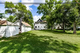 522 E Adolphus Ave, Fergus Falls, MN 56537 - Photo 63