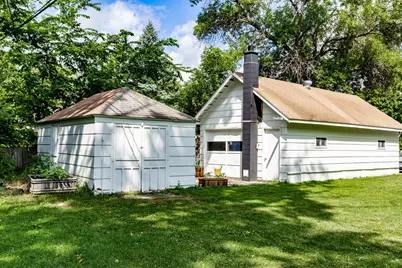 522 E Adolphus Avenue, Fergus Falls, MN 56537 - Photo 65