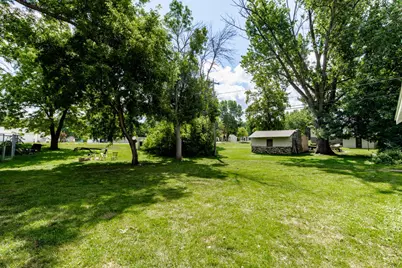 522 E Adolphus Avenue, Fergus Falls, MN 56537 - Photo 59