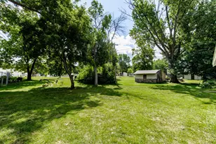 522 E Adolphus Ave, Fergus Falls, MN 56537 - Photo 59