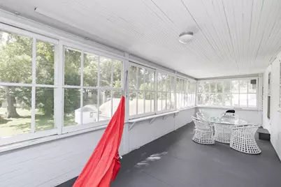 522 E Adolphus Avenue, Fergus Falls, MN 56537 - Photo 39