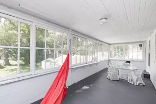 522 E Adolphus Ave, Fergus Falls, MN 56537 - Photo 39