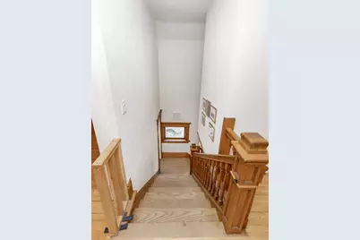 522 E Adolphus Avenue, Fergus Falls, MN 56537 - Photo 45