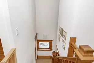 522 E Adolphus Ave, Fergus Falls, MN 56537 - Photo 45