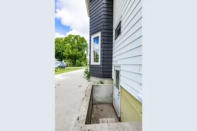 522 E Adolphus Avenue, Fergus Falls, MN 56537 - Photo 71