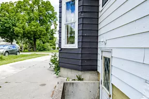 522 E Adolphus Ave, Fergus Falls, MN 56537 - Photo 71