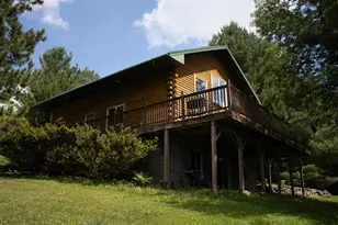 1130 20th Ave, Black Brook, WI 54007 - Photo 3