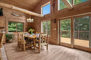 1130 20th Ave, Deer Park, WI 54007 - Photo 15