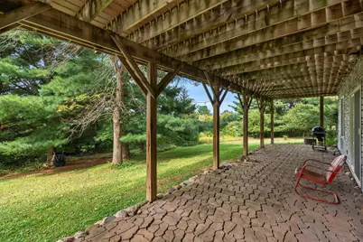 1130 20th Avenue, Deer Park, WI 54007 - Photo 41