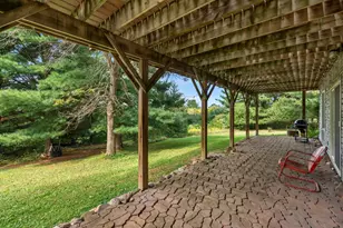 1130 20th Ave, Black Brook, WI 54007 - Photo 41