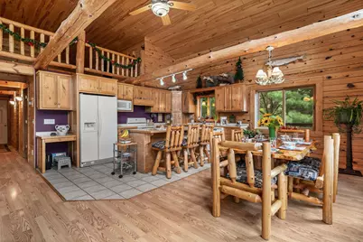 1130 20th Avenue, Deer Park, WI 54007 - Photo 17