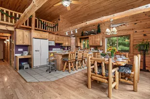 1130 20th Ave, Deer Park, WI 54007 - Photo 17
