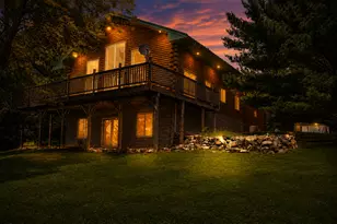 1130 20th Ave, Black Brook, WI 54007 - Photo 1